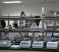 中通臭氧“水醫(yī)生專家門診”專欄之四 臭氧對COD（化學(xué)需氧量）的作用